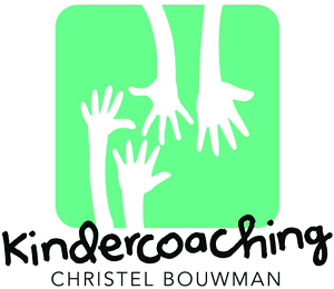 Logo_Groen1.png