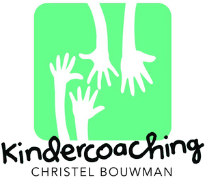 Logo_Groen1.png